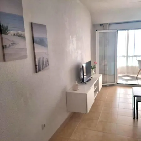 M&r Eden * Torrevieja