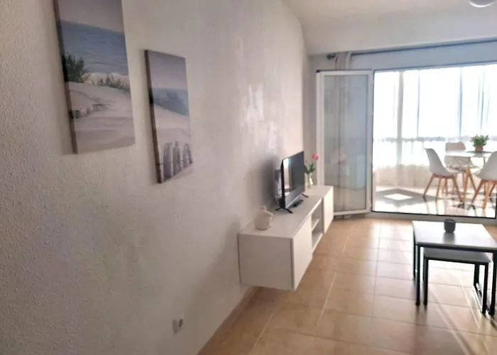 M&r Eden * Torrevieja